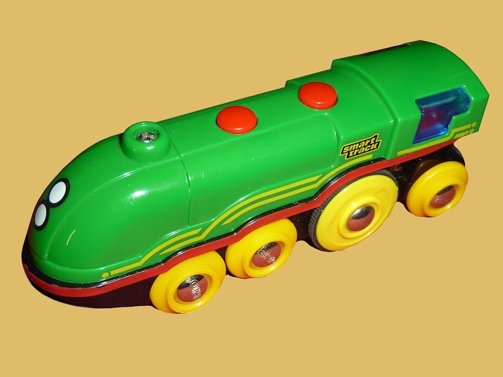 Brio 33761 sales